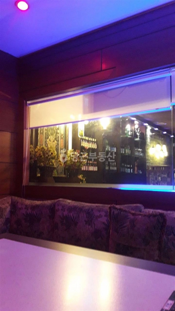 서울특별시 서초구 서초동 상가 사진 1