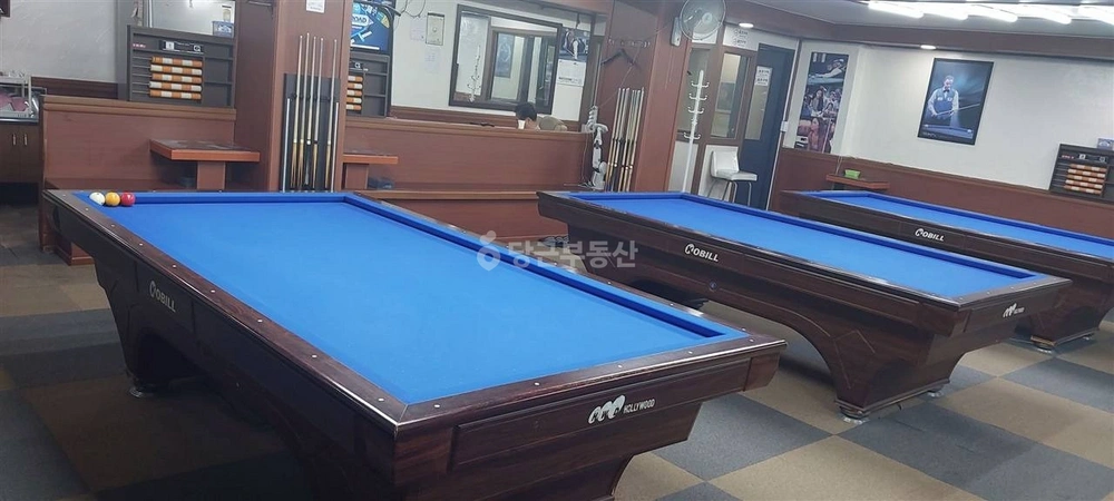 서울특별시 관악구 신림동 상가 사진 1