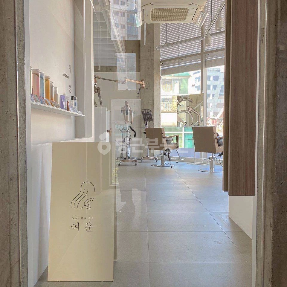 서울특별시 동작구 사당동 상가 사진 1