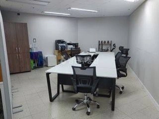 서울특별시 관악구 봉천동 상가 사진 1