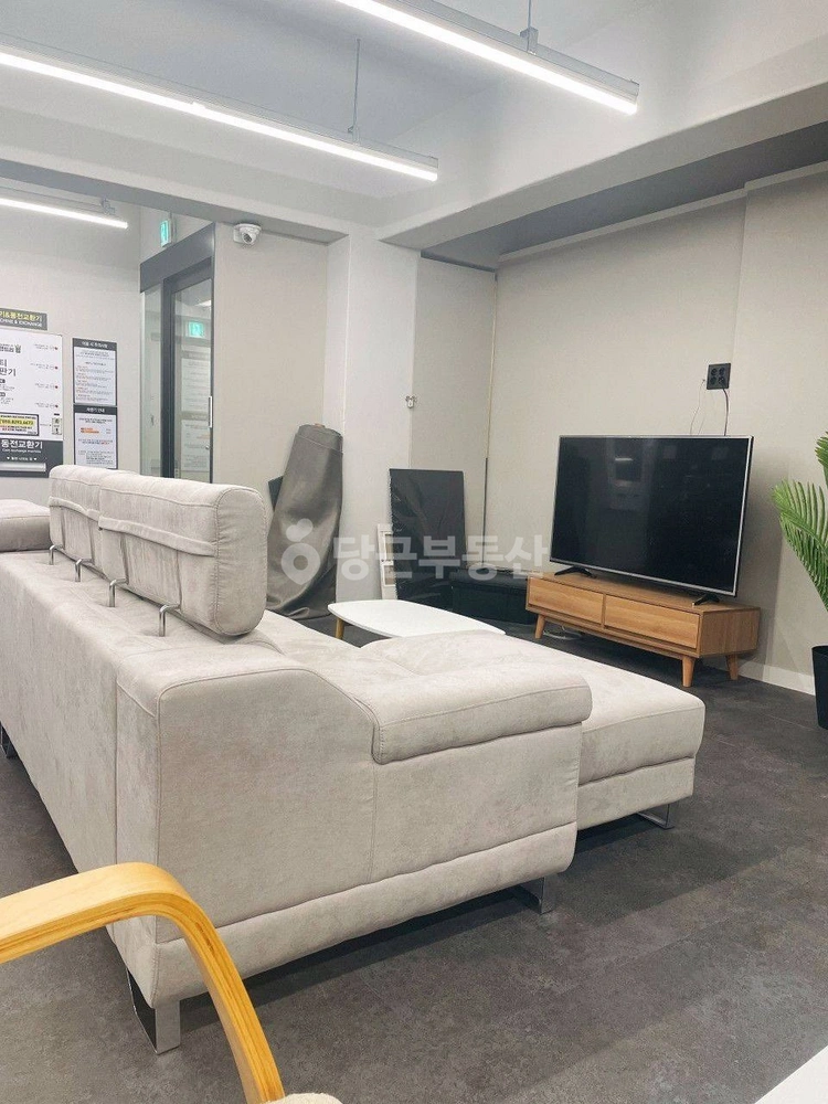 서울특별시 관악구 신림동 상가 사진 1