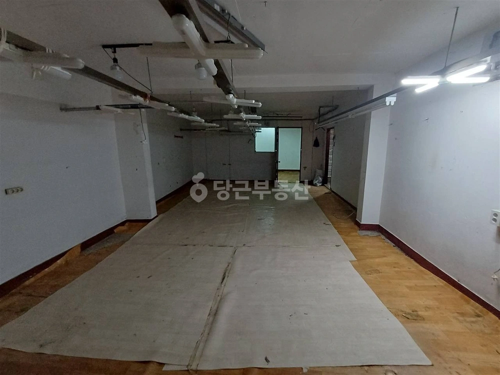 서울특별시 관악구 신림동 상가 사진 1