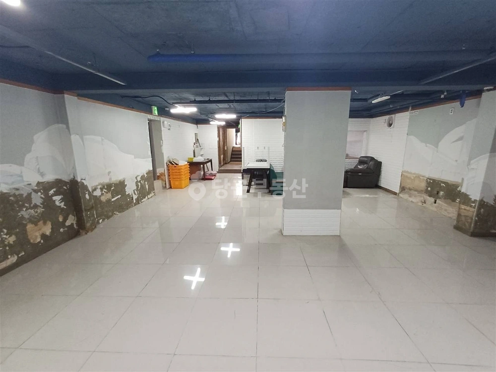 서울특별시 관악구 신림동 상가 사진 1