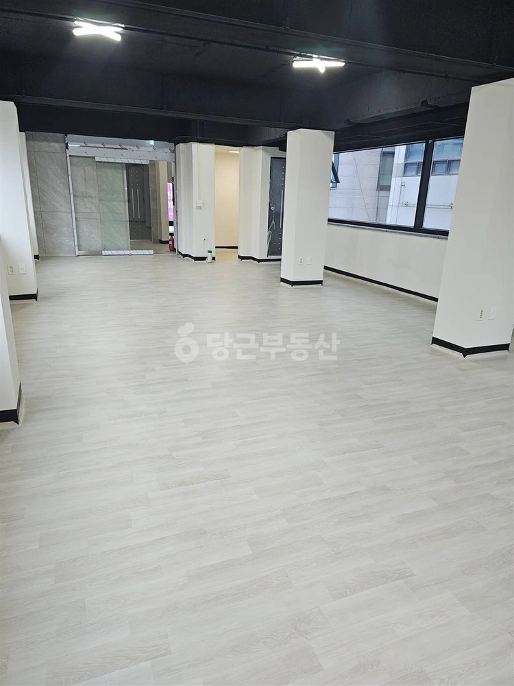 서울특별시 관악구 봉천동 상가 사진 1