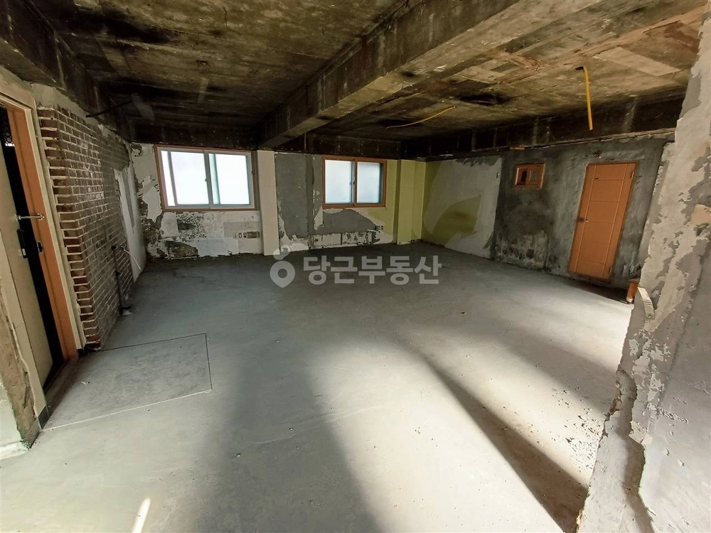 서울특별시 관악구 신림동 상가 사진 1