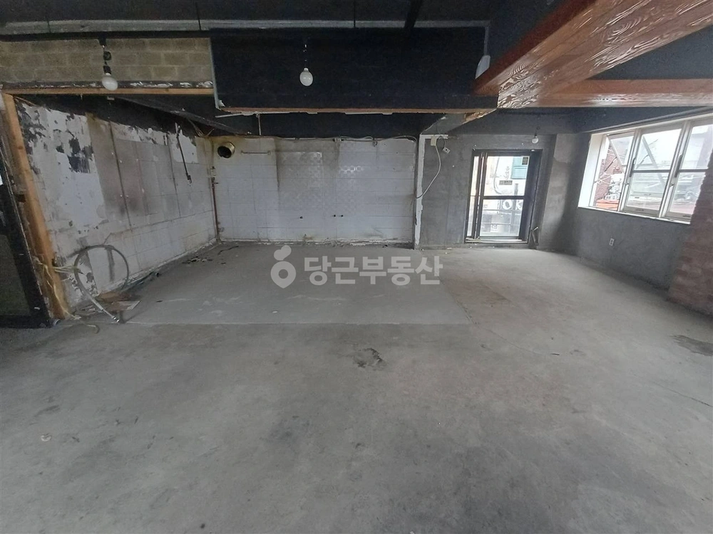 서울특별시 관악구 신림동 상가 사진 1