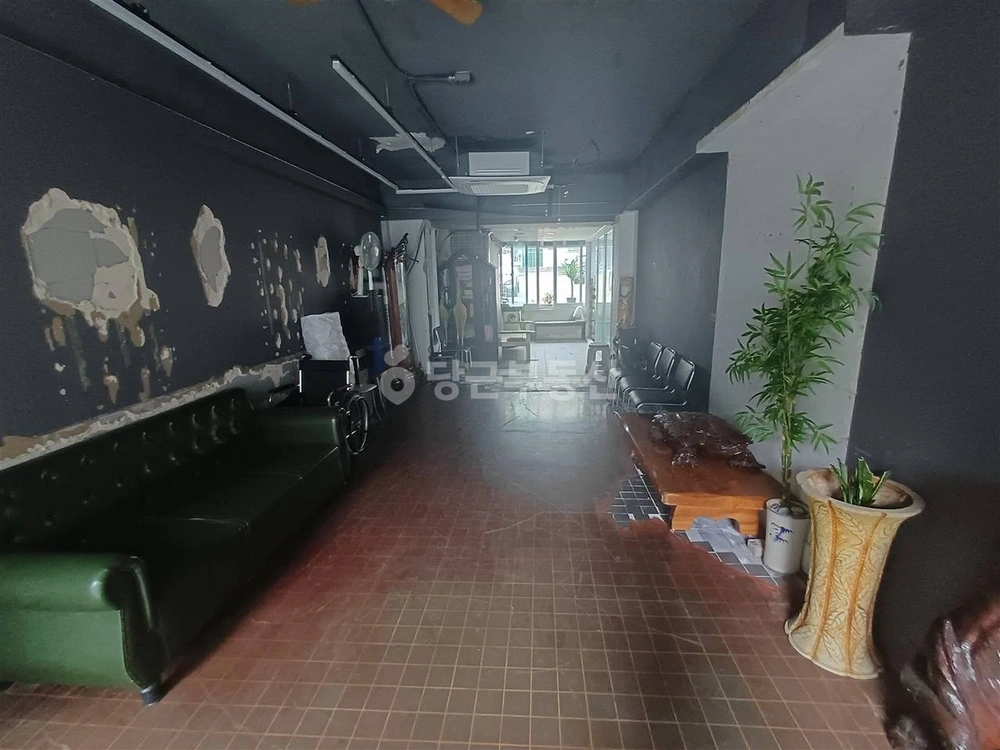 서울특별시 관악구 신림동 상가 사진 1