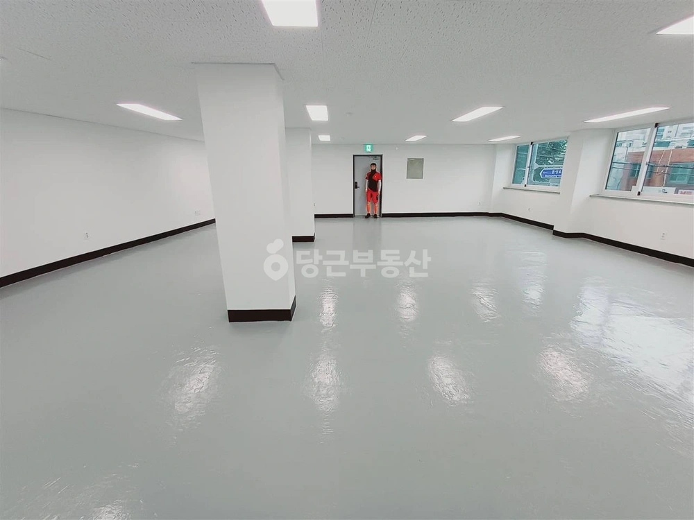 서울특별시 관악구 신림동 상가 사진 1