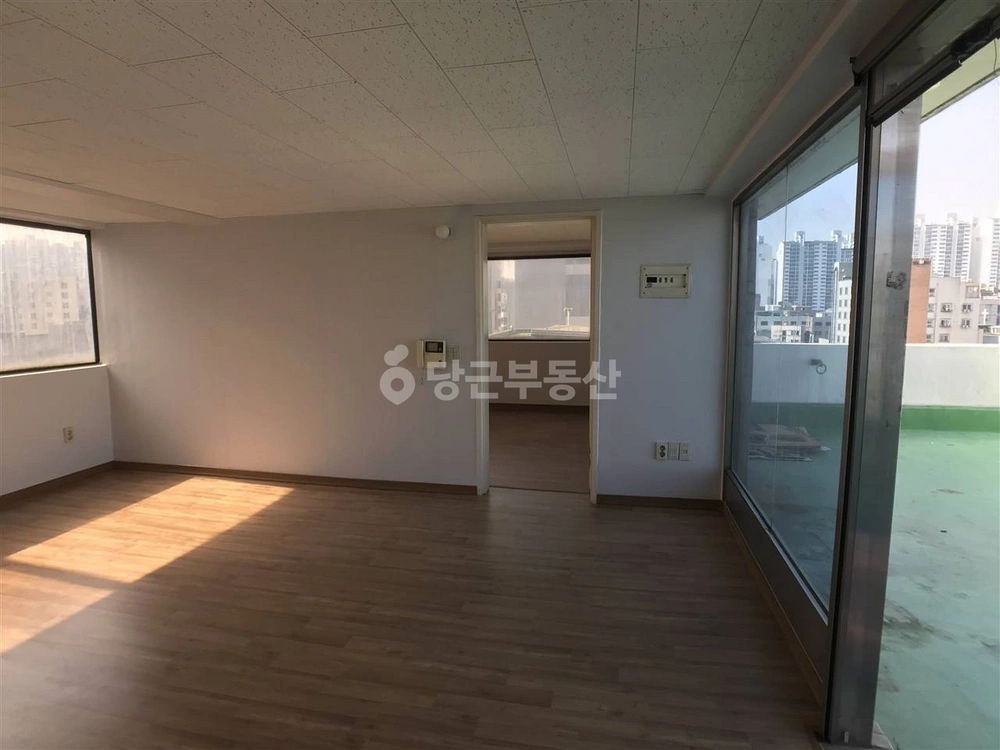 서울특별시 관악구 봉천동 상가 사진 1