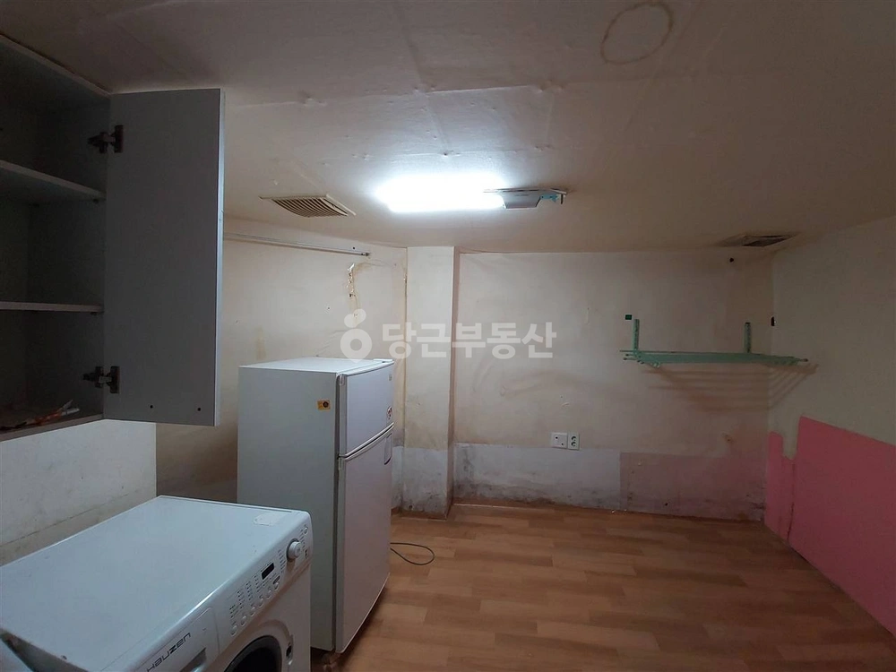 서울특별시 관악구 봉천동 상가 사진 1