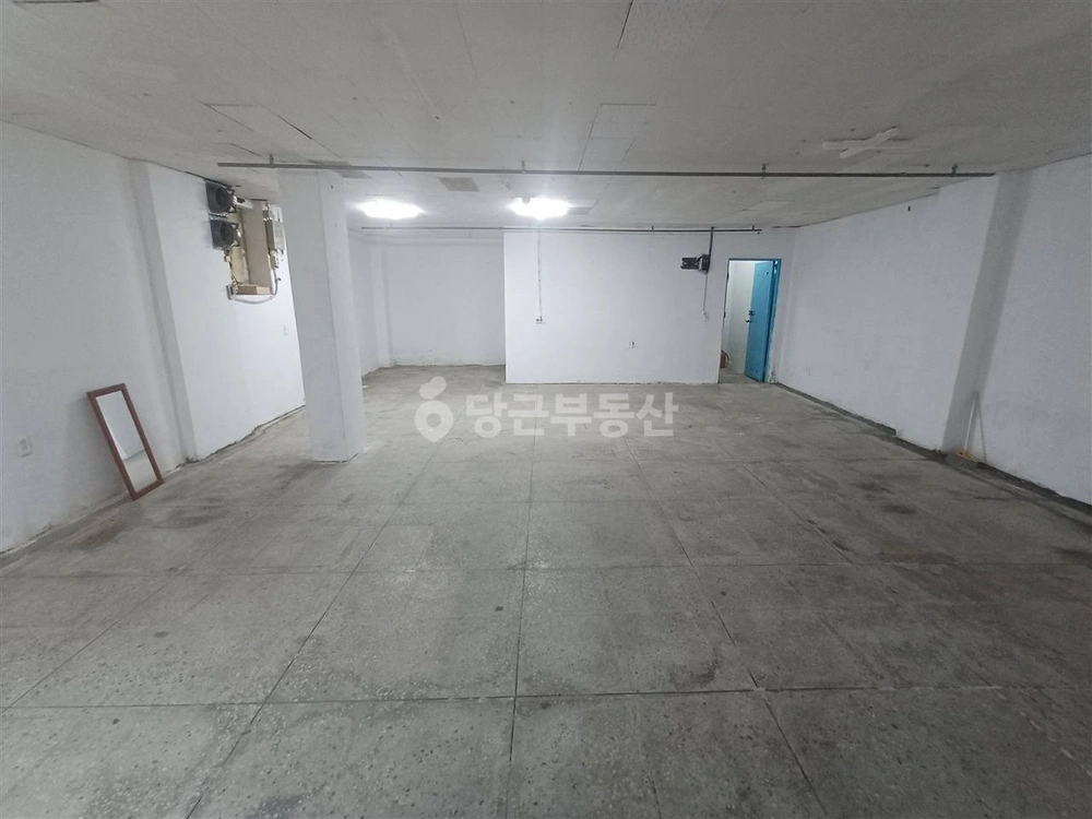 서울특별시 관악구 신림동 상가 사진 1