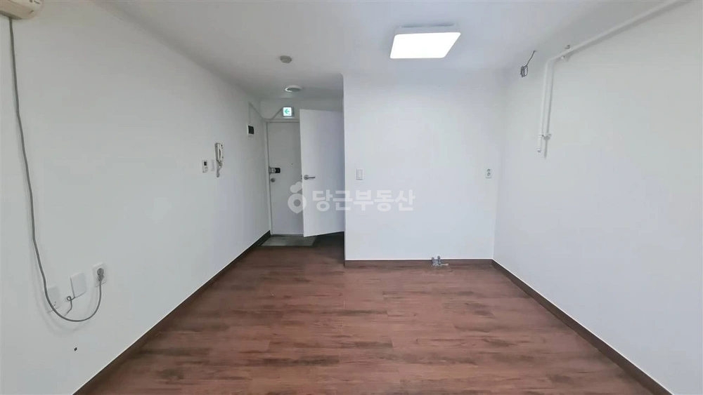 서울특별시 서초구 서초동 상가 사진 1