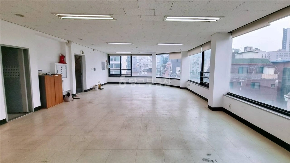 서울특별시 동작구 사당동 상가 사진 1