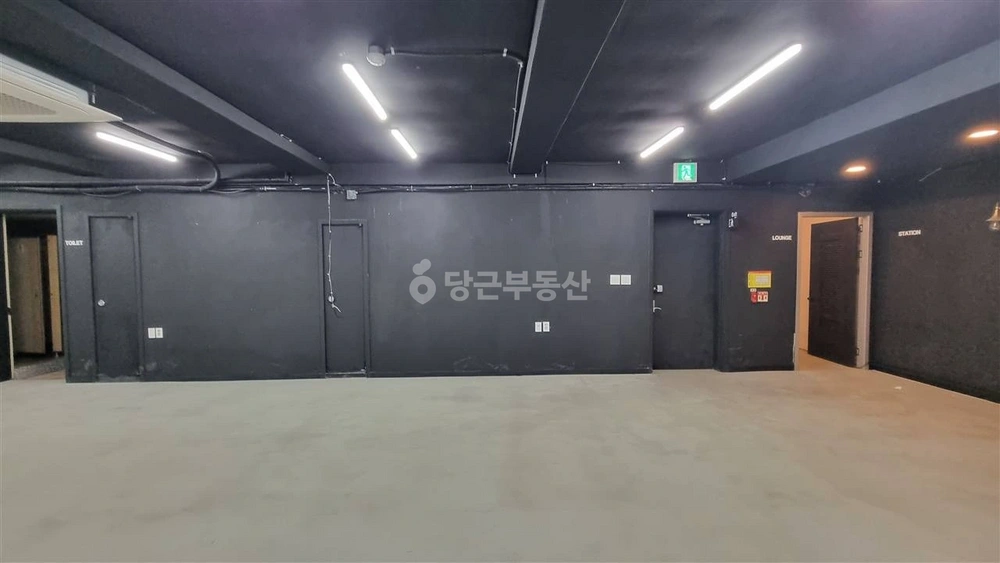 서울특별시 서초구 서초동 상가 사진 1
