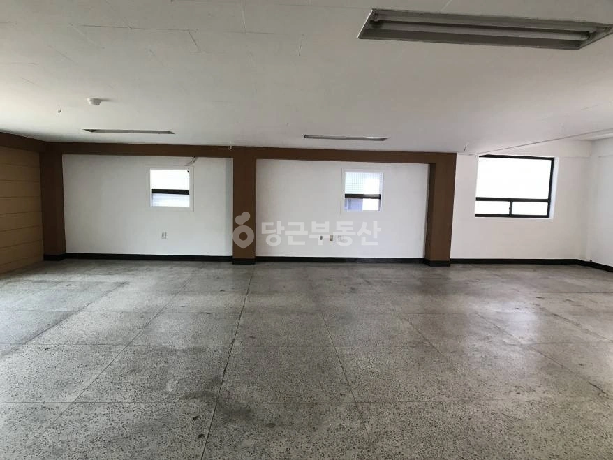 서울특별시 관악구 신림동 상가 사진 1