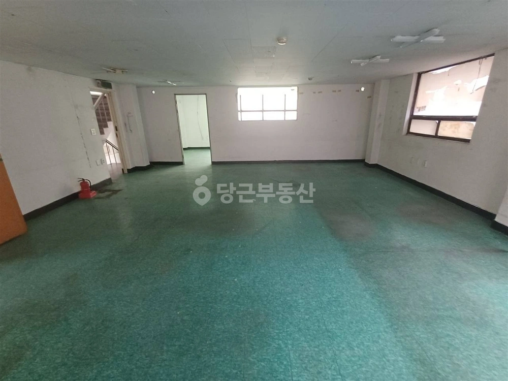 서울특별시 관악구 신림동 상가 사진 1