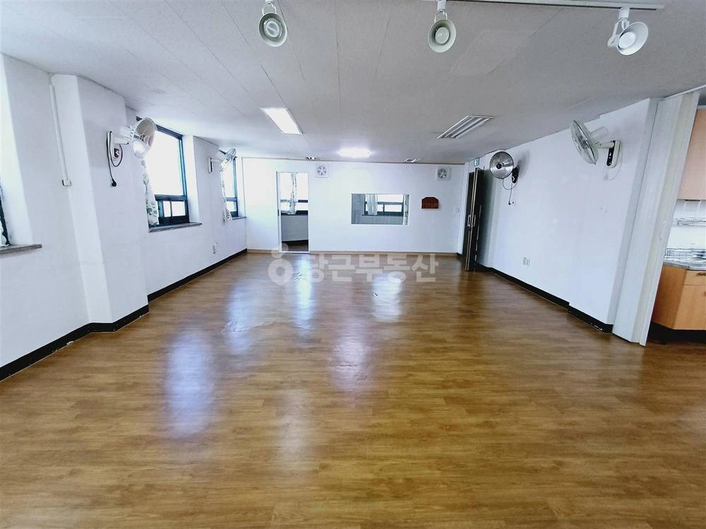 서울특별시 관악구 신림동 상가 사진 1