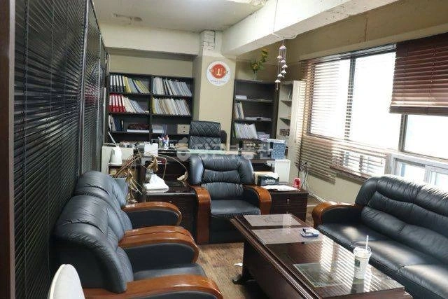 서울특별시 서초구 서초동 상가 사진 1