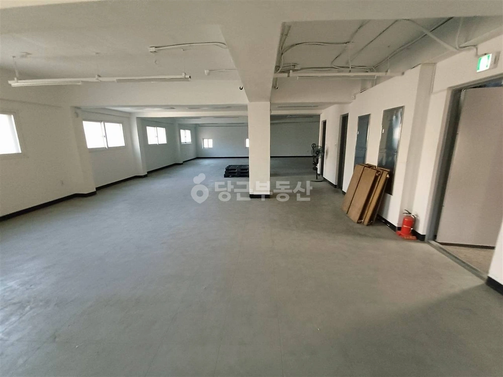 서울특별시 관악구 신림동 상가 사진 1