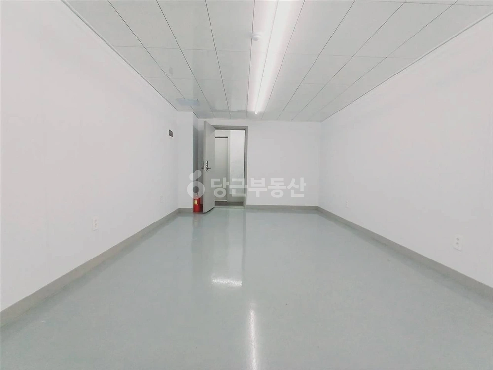서울특별시 관악구 봉천동 상가 사진 1