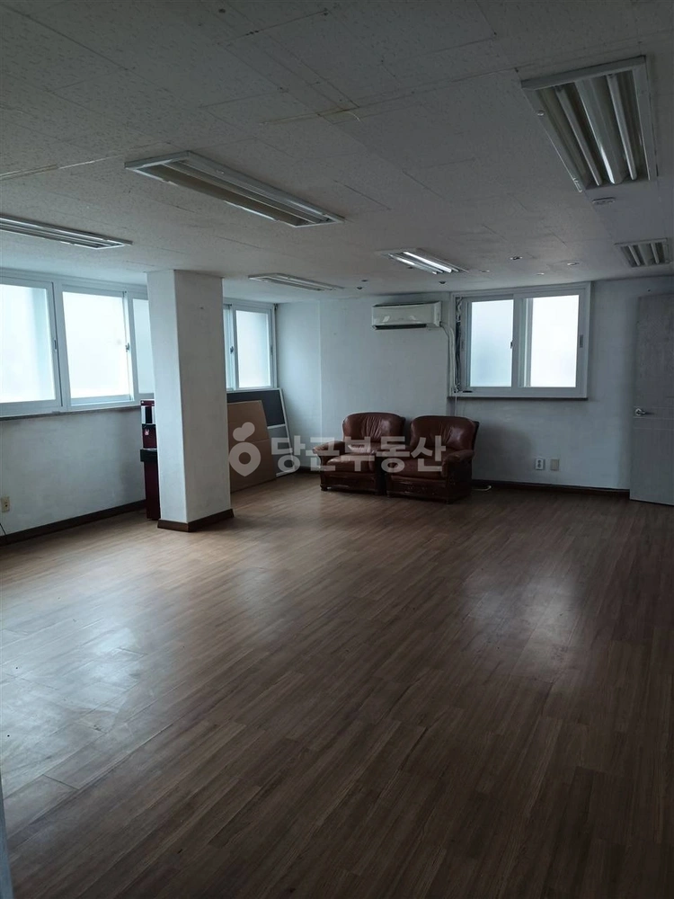 서울특별시 관악구 봉천동 상가 사진 1