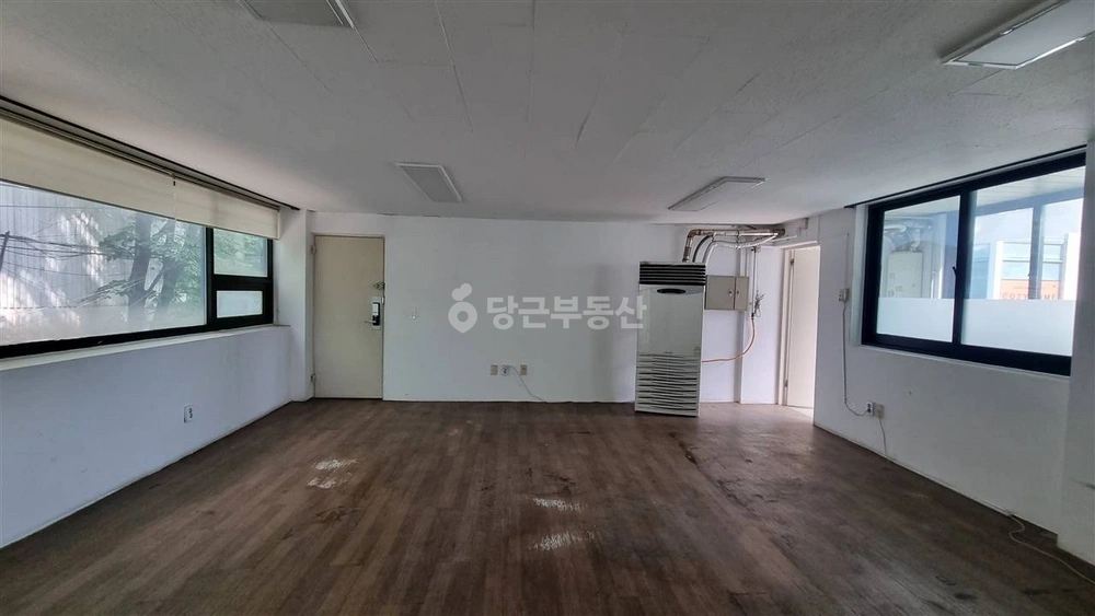 서울특별시 서초구 서초동 상가 사진 1