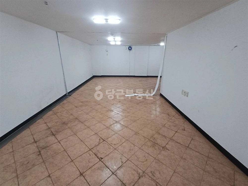 서울특별시 관악구 신림동 상가 사진 1
