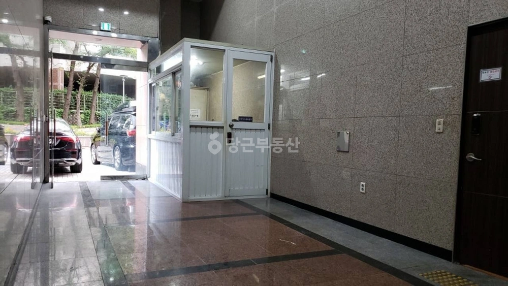서울특별시 서초구 서초동 상가 사진 1