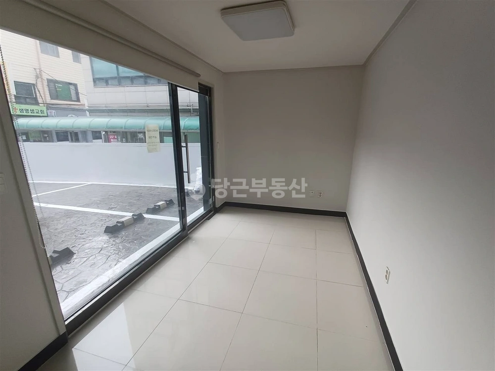 서울특별시 관악구 봉천동 상가 사진 1