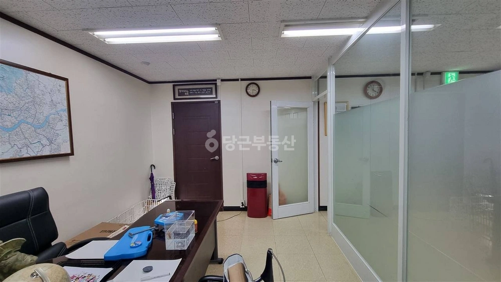 서울특별시 동작구 사당동 상가 사진 1