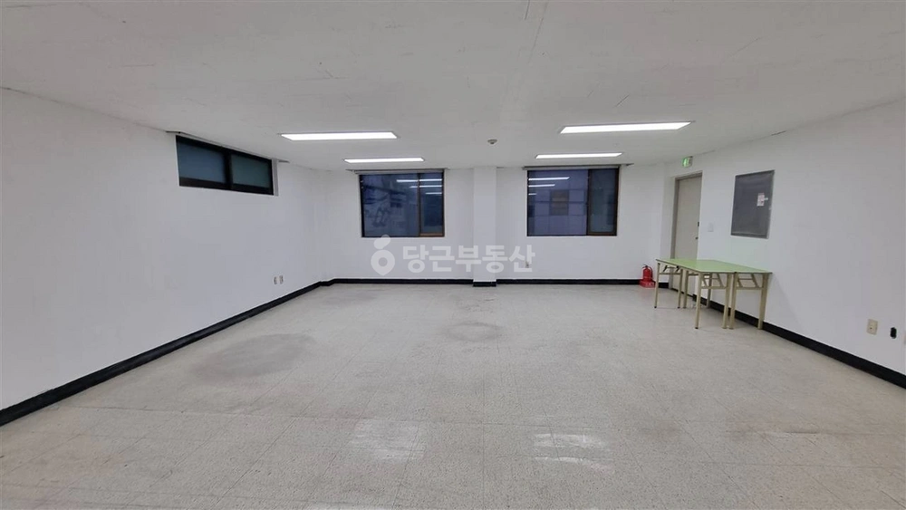 서울특별시 서초구 서초동 상가 사진 1