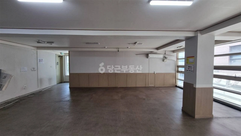 서울특별시 서초구 서초동 상가 사진 1
