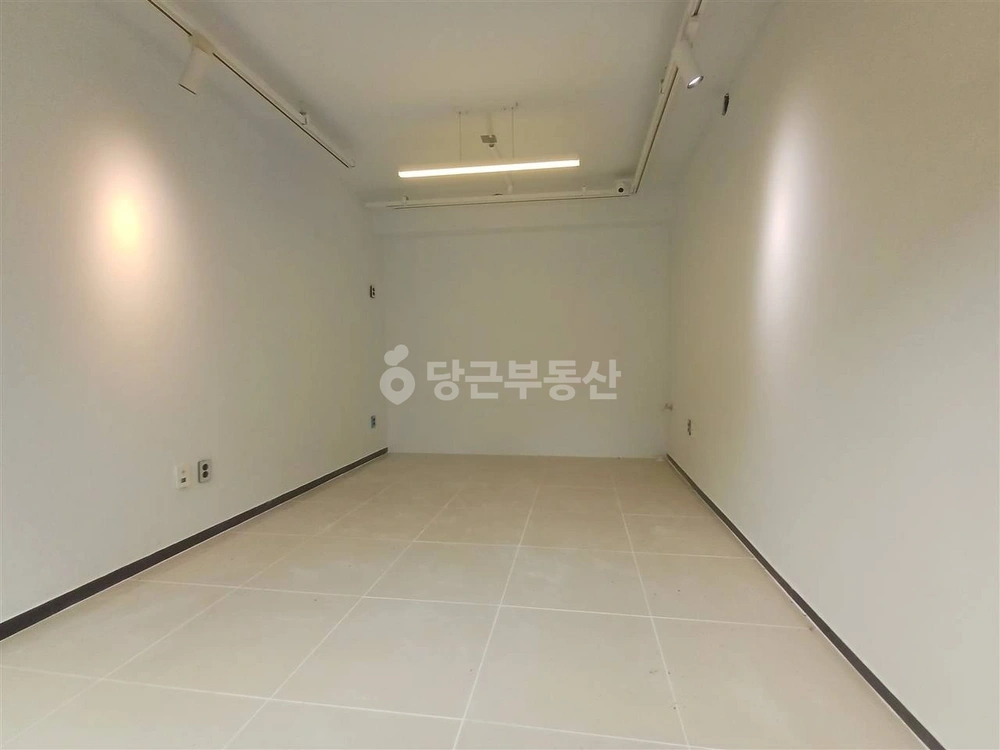 서울특별시 관악구 봉천동 상가 사진 1