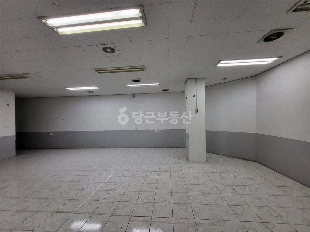 서울특별시 서초구 서초동 상가 사진 1
