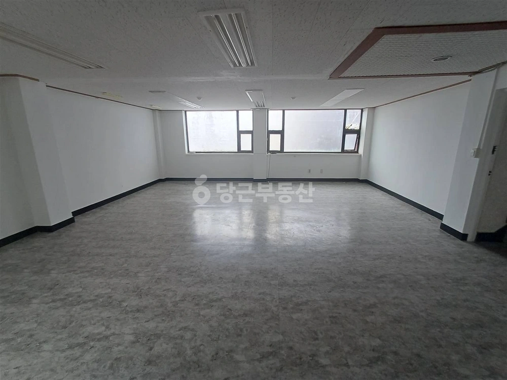 서울특별시 관악구 봉천동 상가 사진 1