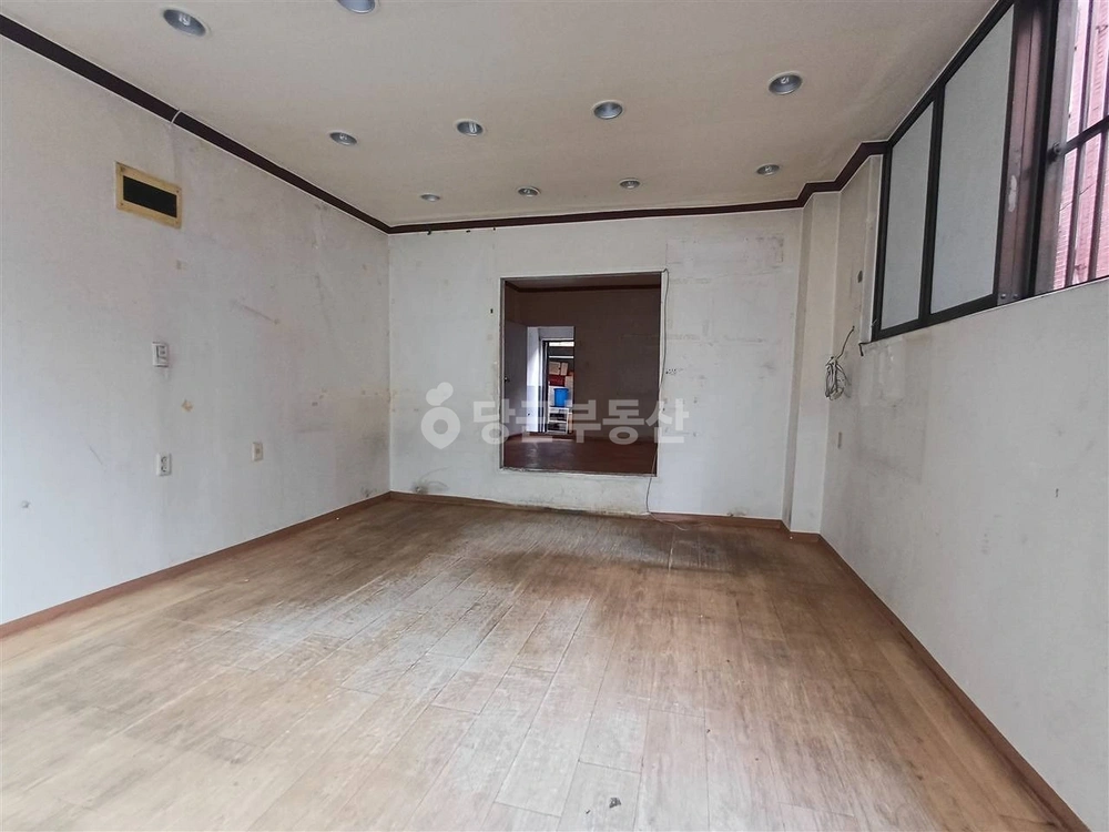 서울특별시 동작구 사당동 상가 사진 1