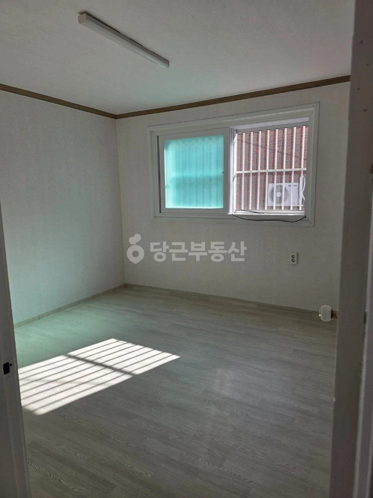 경기도 수원시 권선구 세류동 단독/전원주택 사진 1