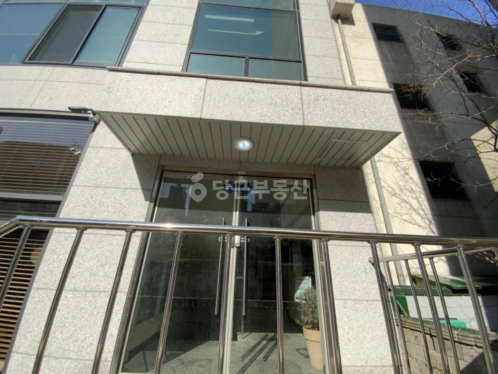 서울특별시 동작구 사당동 상가 사진 1