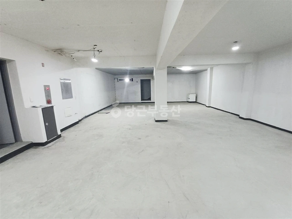 서울특별시 관악구 신림동 상가 사진 1