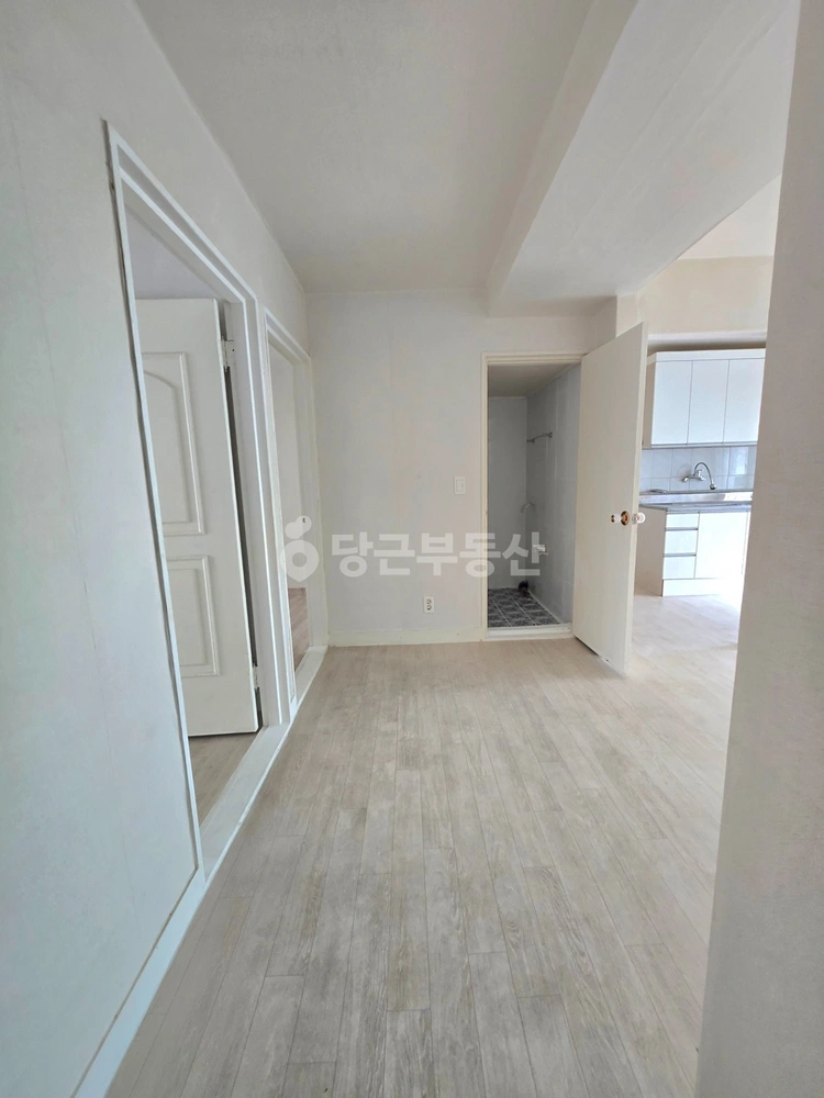 대구광역시 북구 칠성동2가 아파트 사진 1