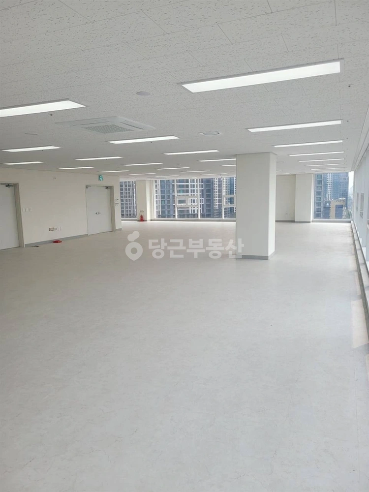 서울특별시 서초구 서초동 상가 사진 1