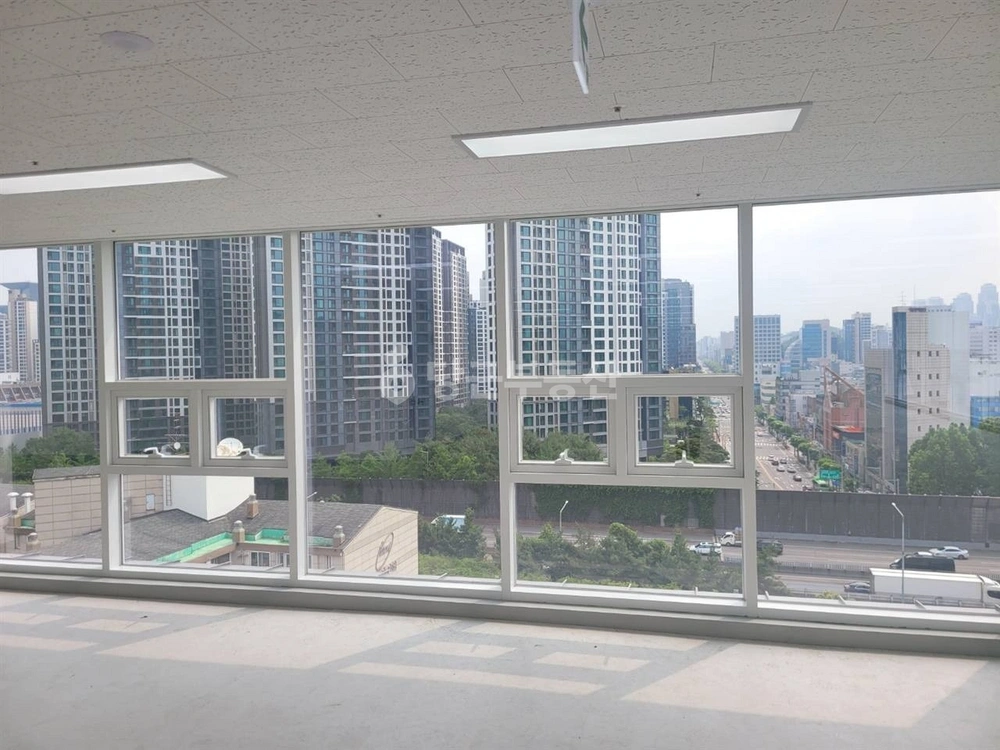 서울특별시 서초구 서초동 상가 사진 1