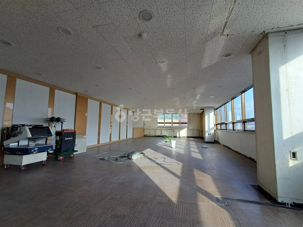 서울특별시 동작구 사당동 상가 사진 1