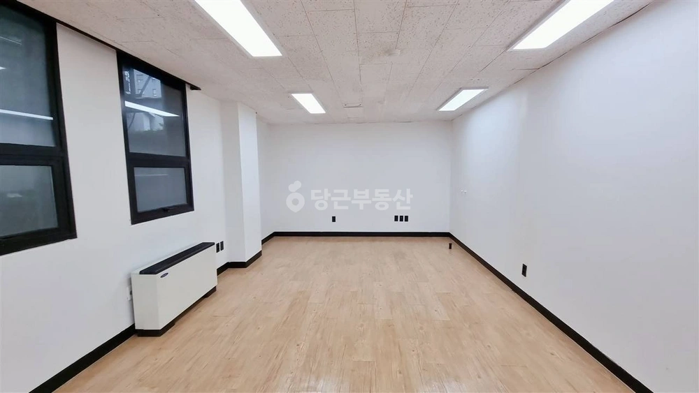 서울특별시 서초구 서초동 상가 사진 1