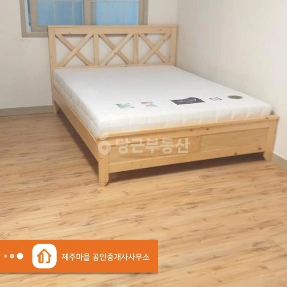 제주특별자치도 제주시 용담1동 빌라(투룸 이상) 사진 1