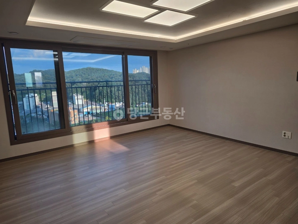 경기도 파주시 문산읍 아파트 사진 1