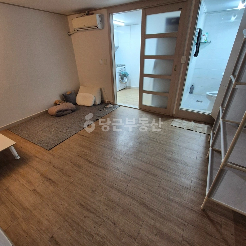 서울특별시 송파구 오금동 원룸 사진 1
