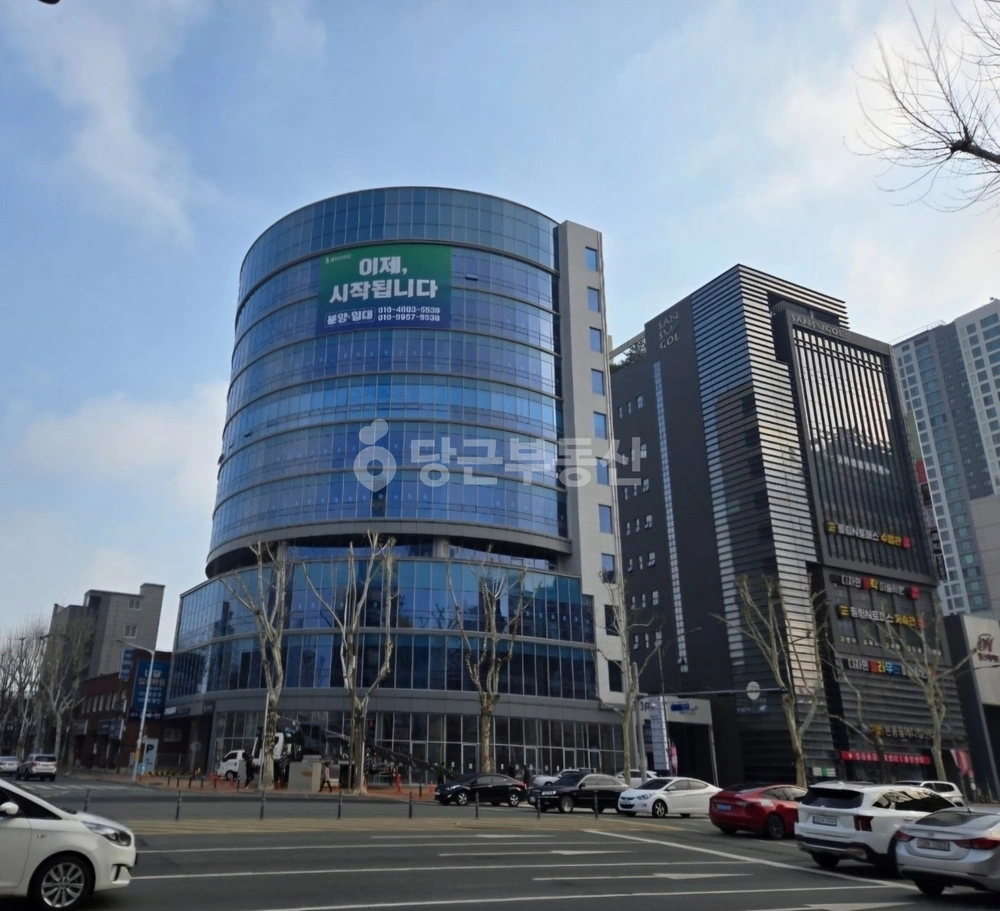 대구광역시 수성구 만촌동 상가 사진 1