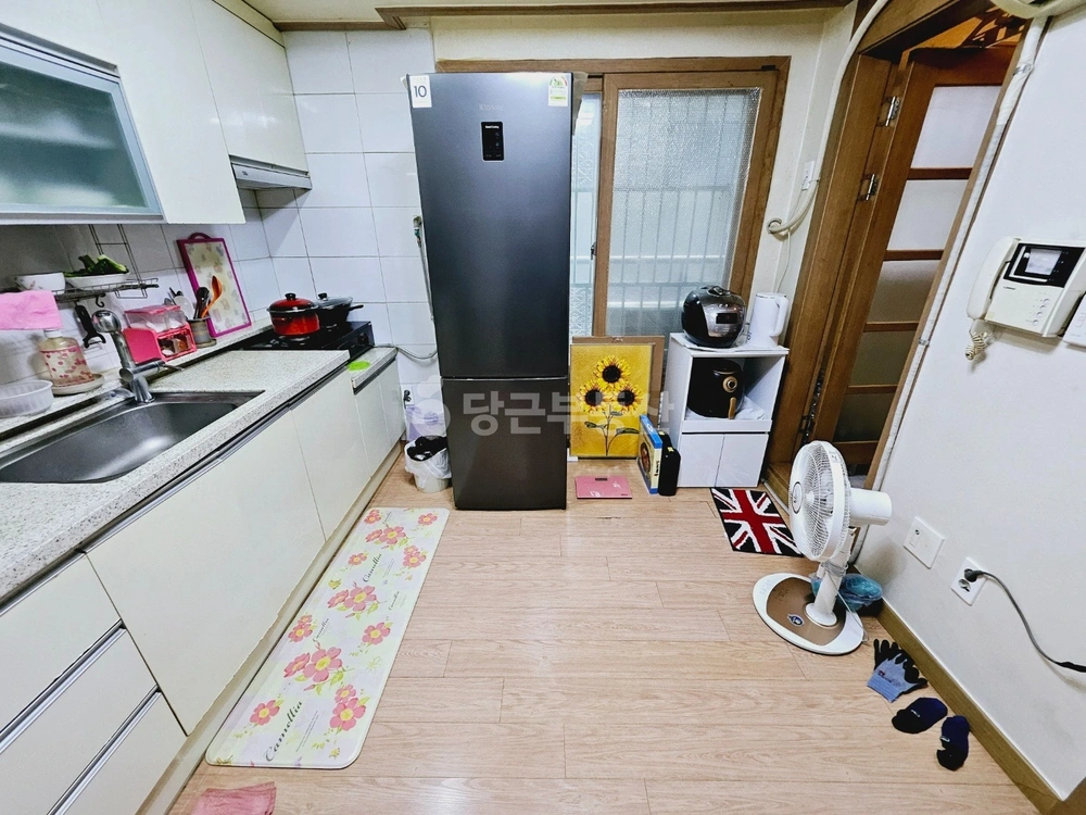서울특별시 송파구 송파동 빌라(투룸 이상) 사진 1