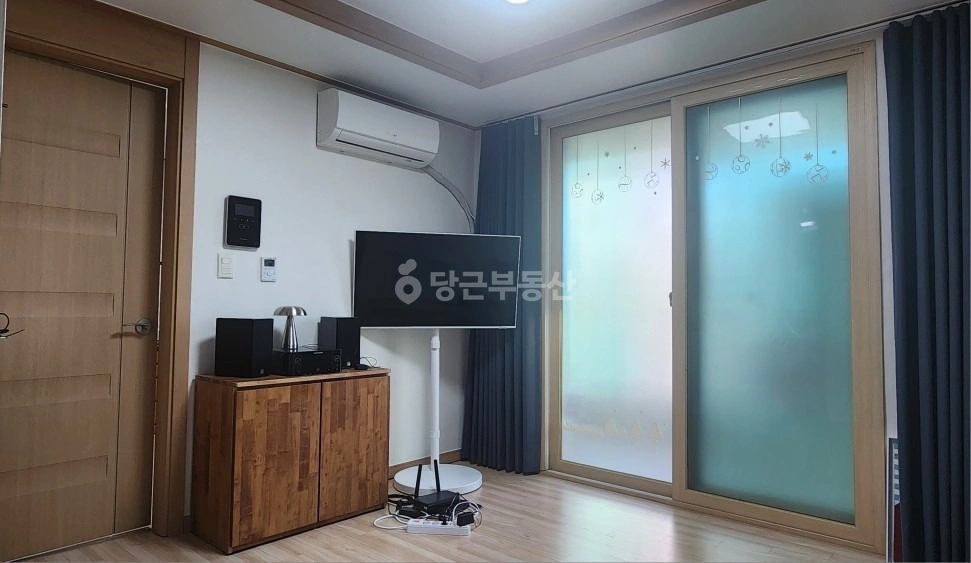 서울특별시 중구 신당동 빌라(투룸 이상) 사진 1